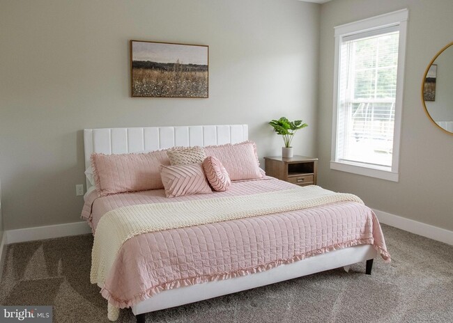 Building Photo - 23296 Wilder Way