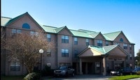 Building Photo - Bonne Terre Village
