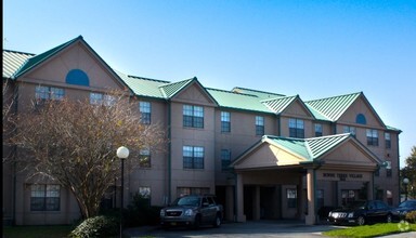 Building Photo - Bonne Terre Village I & II