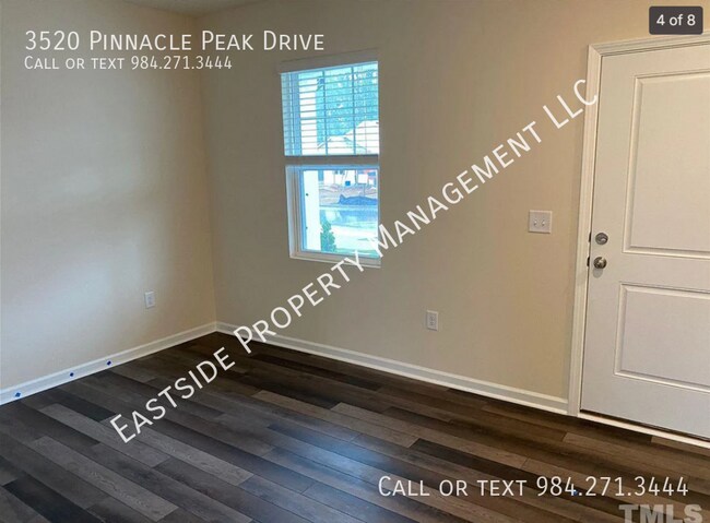 Building Photo - 3520 Pinnacle Peak Dr