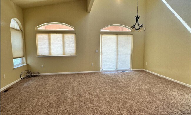 Primary Photo - 8414 Vista Verde Cir