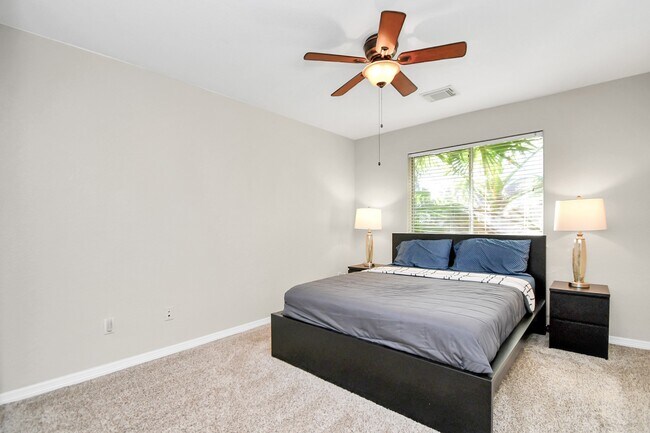 Building Photo - 3506 Paluxy Cir