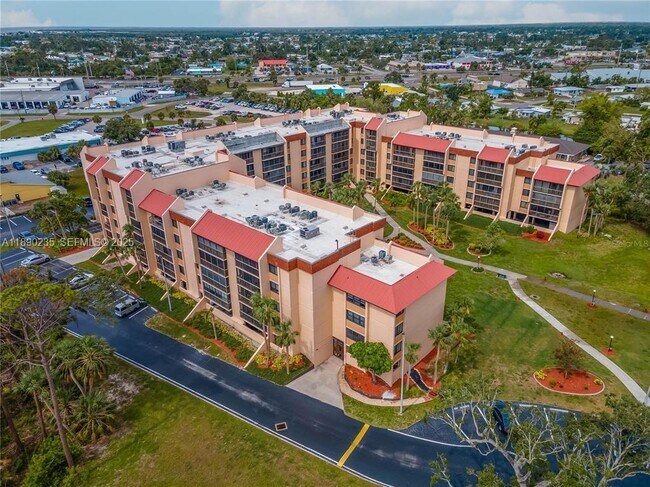 Building Photo - 3006 Caring Way