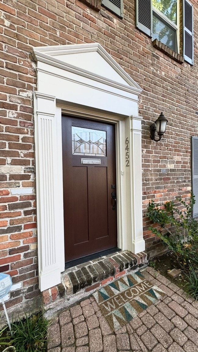 Building Photo - 6452 Olympia Dr