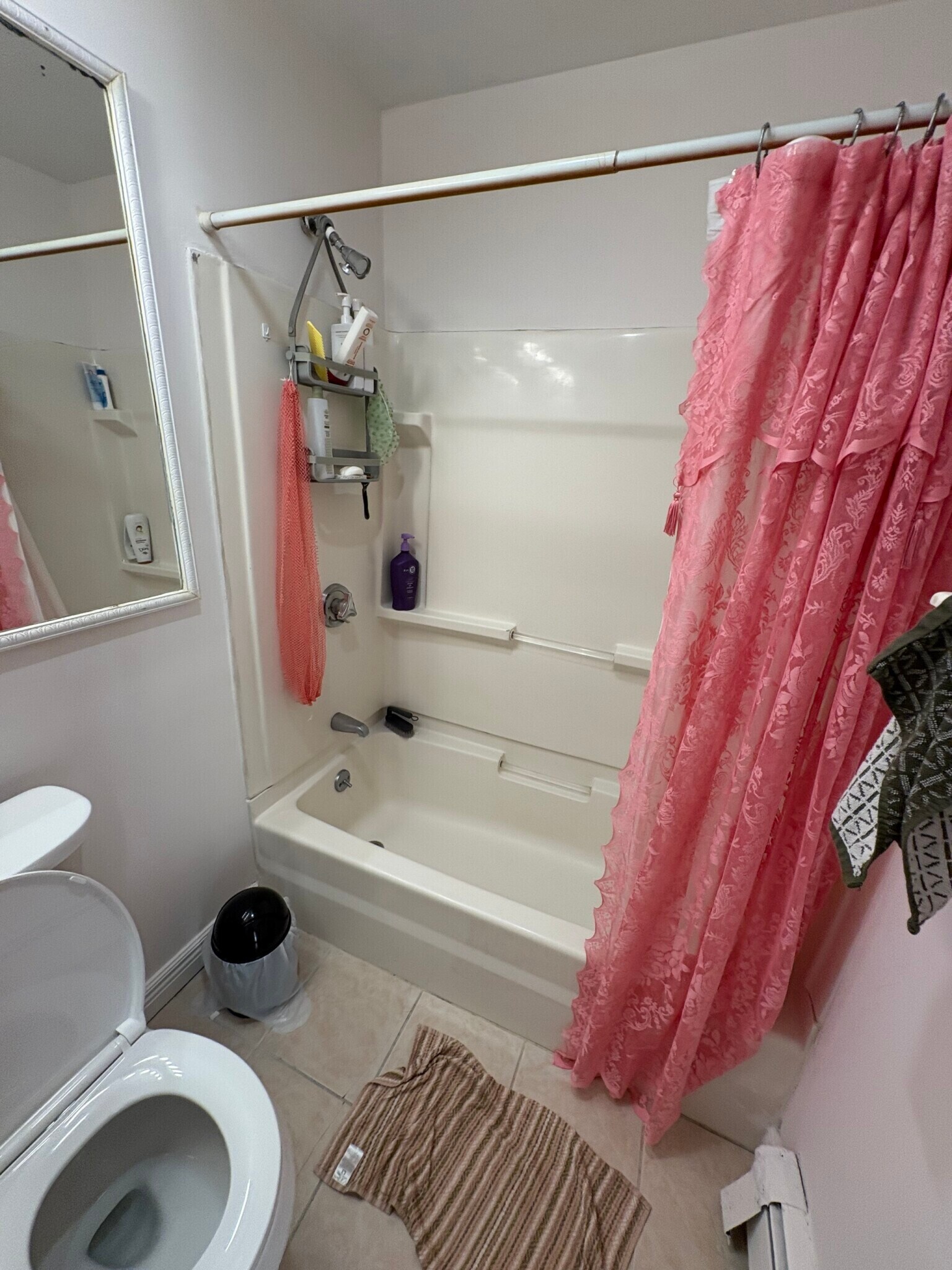 Building Photo - 204 Northampton St