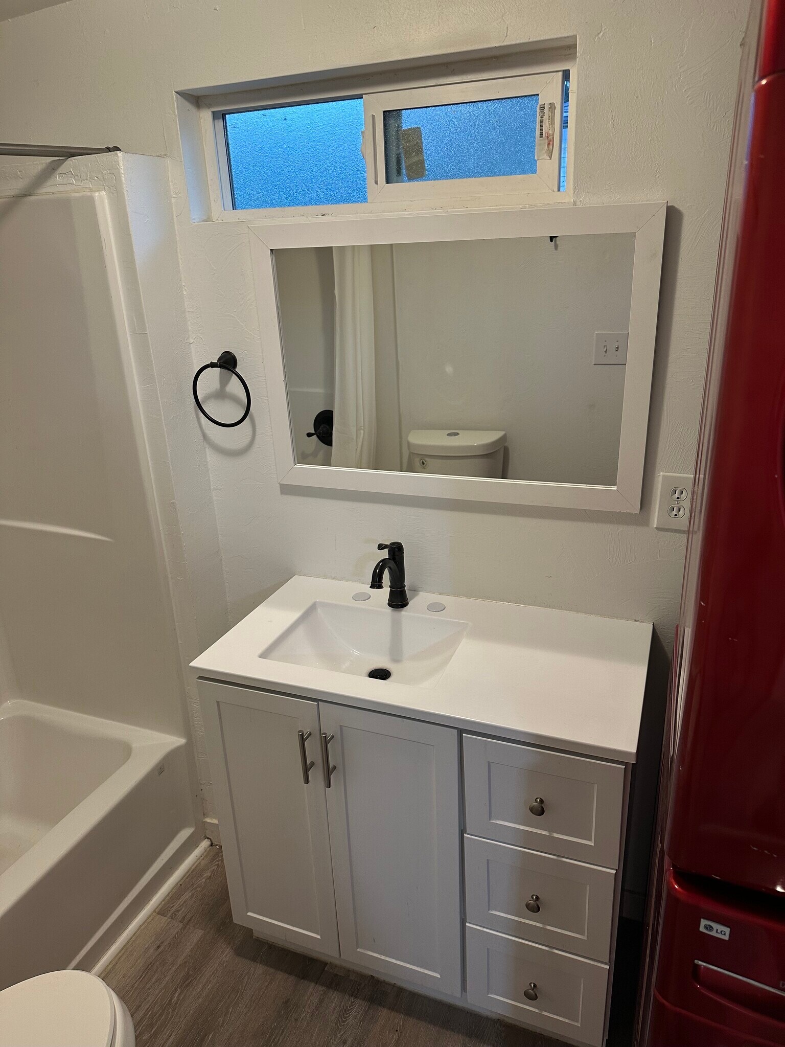 Building Photo - 1505 N 20th St