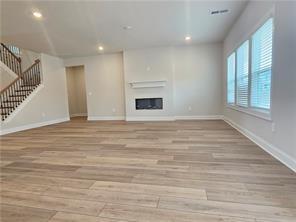 Building Photo - 3149 Sweet Red Cir