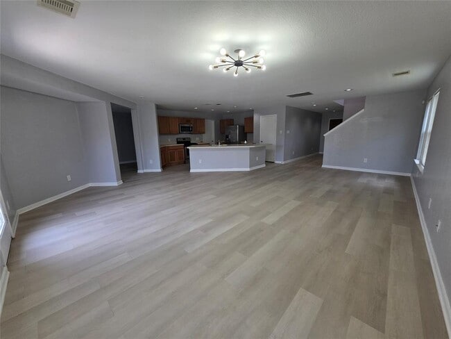 Building Photo - 22510 Auburn Valley Ln