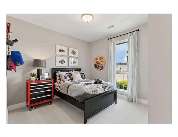 Building Photo - 4311 Windy Point Rd