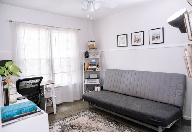 Building Photo - 2606 Jordan Ct