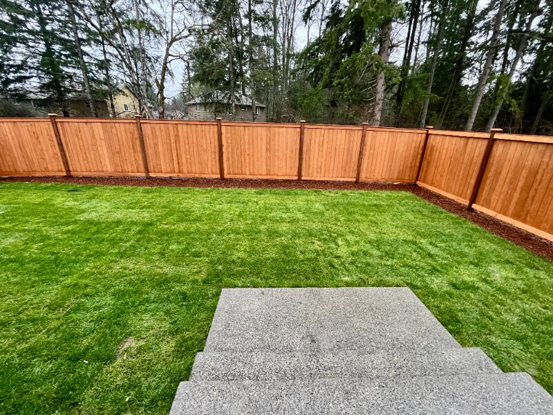 Building Photo - 715 184th St Ct E