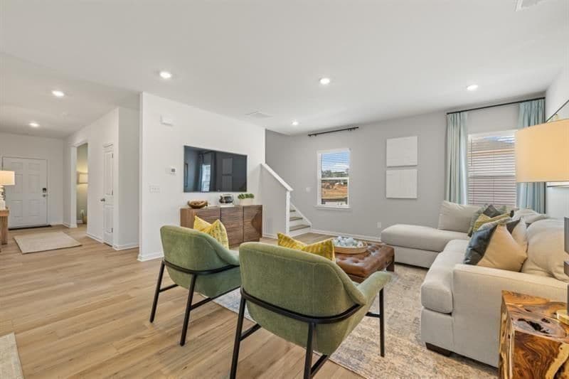 Building Photo - 1429 Hunter Trl