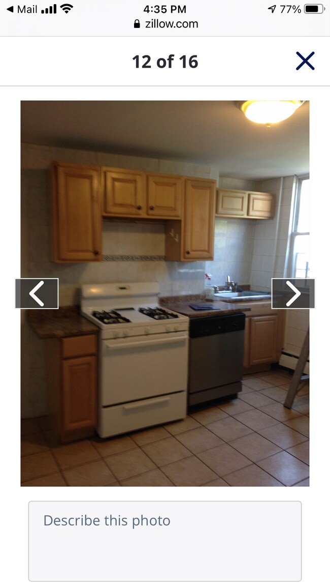 Building Photo - 434 2nd St