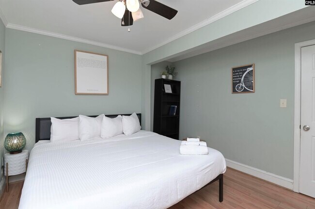 Building Photo - 315 State St