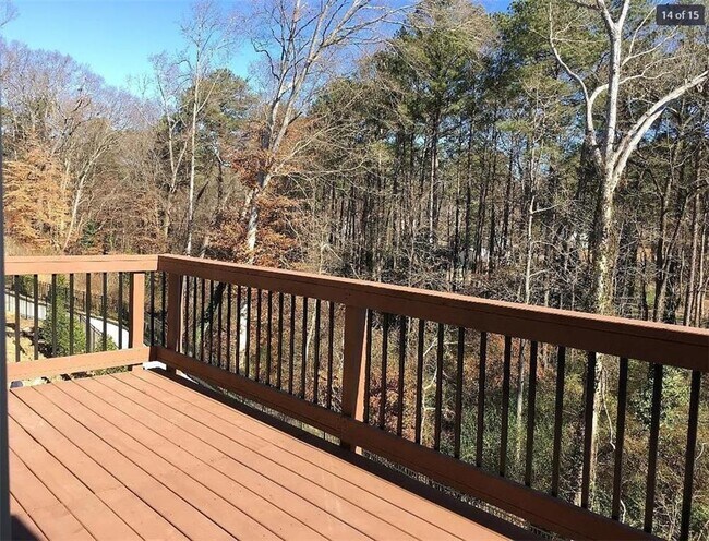 Building Photo - 4128 Townsend Ln