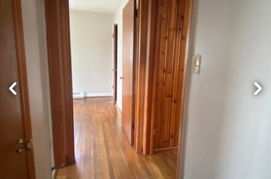 1102 #2 - 1102 Airport Rd