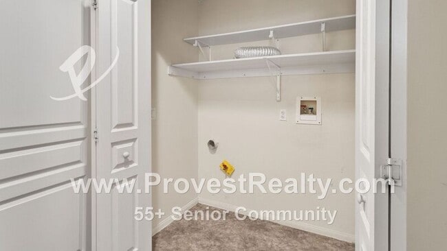 Building Photo - 11236 Bunker Cir