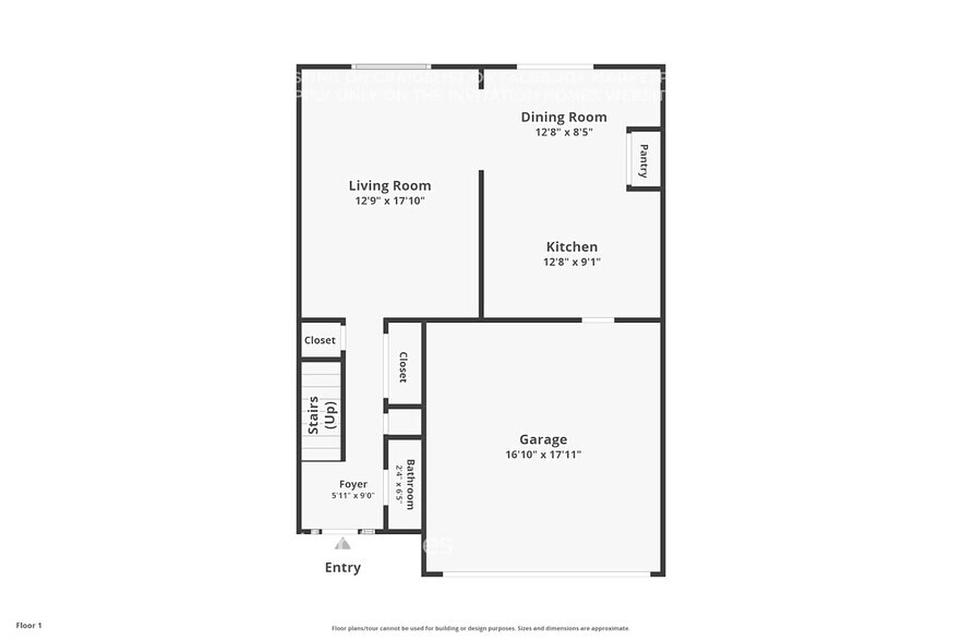 Building Photo - 931 Brenton Leaf Dr