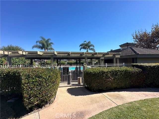 Building Photo - 18170 Arbor Ct