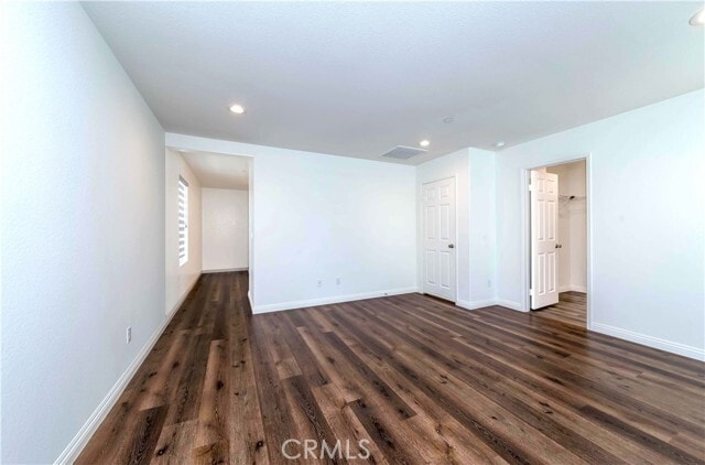 Building Photo - 9795 Ardisia St