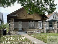 Building Photo - Huge Bonus Room, Vouchers Accepted