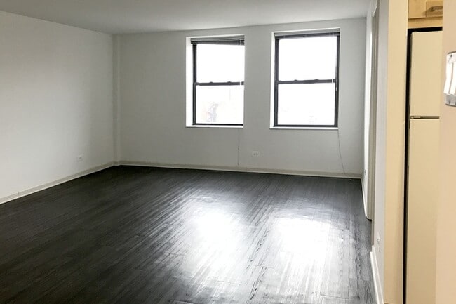 Floorplan - The Blackwood