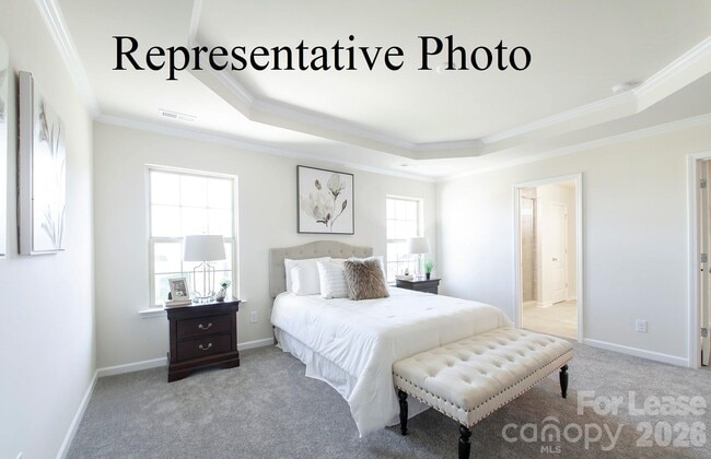 Building Photo - 22043 Lani Dr