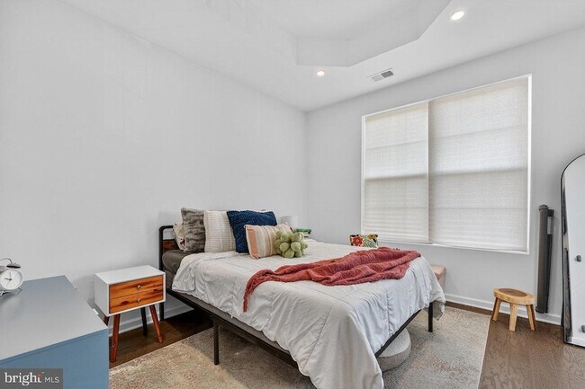 Building Photo - 208 Prestige Rd