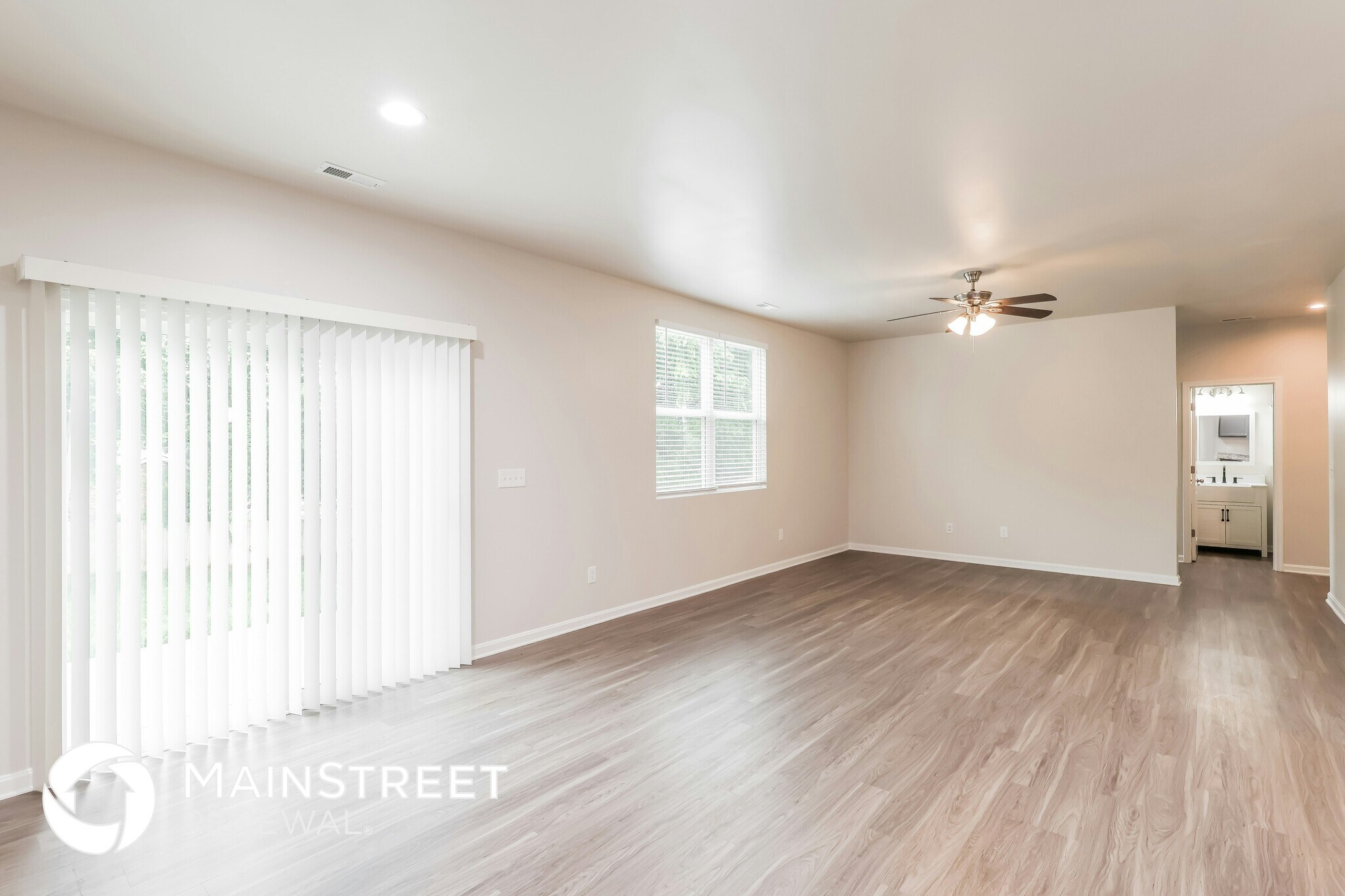 Building Photo - 143 Ardmore Crossing Dr