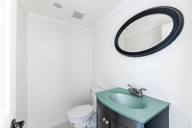 Building Photo - 24526 Calvert St