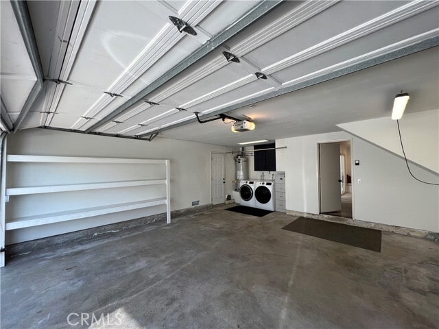 Building Photo - 32954 Paseo Del Lucero