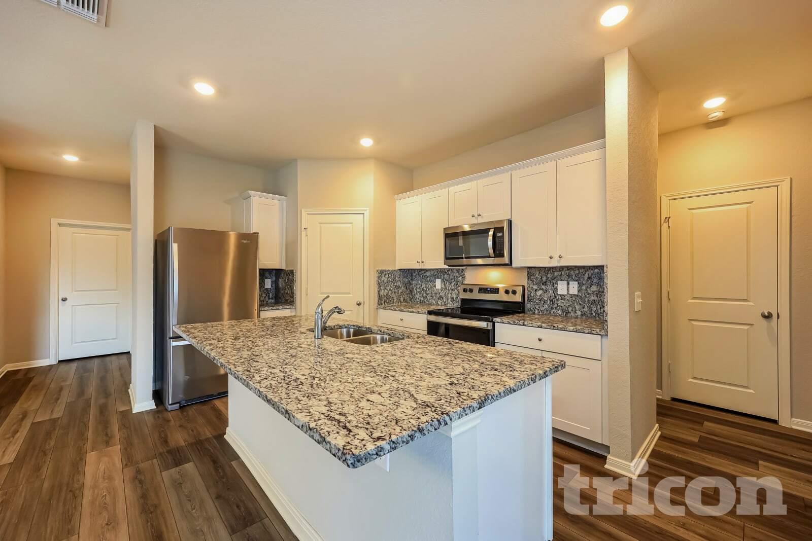 Building Photo - 7426 Boa Holw