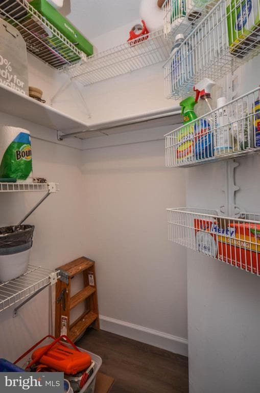 Building Photo - 4242 East-West Hwy