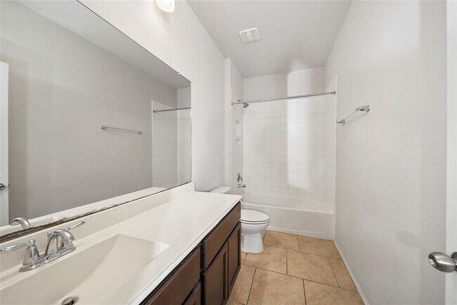 Building Photo - 23826 Asino Dr