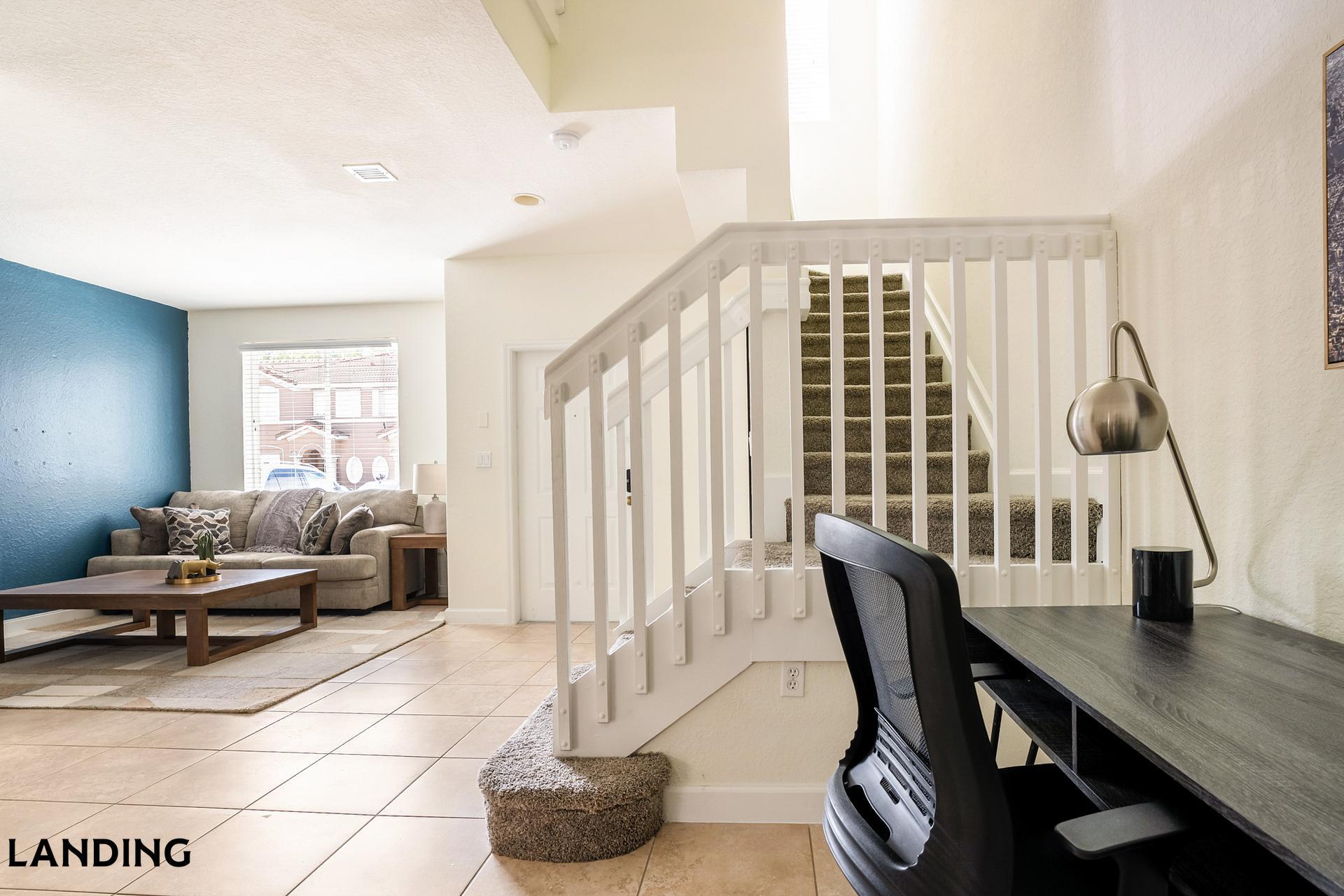 Building Photo - 1140 SE 24th Rd