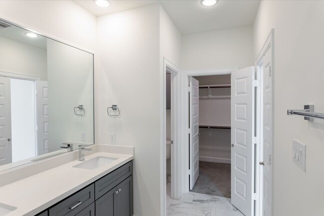 Building Photo - 2726 Eado Edge Ct