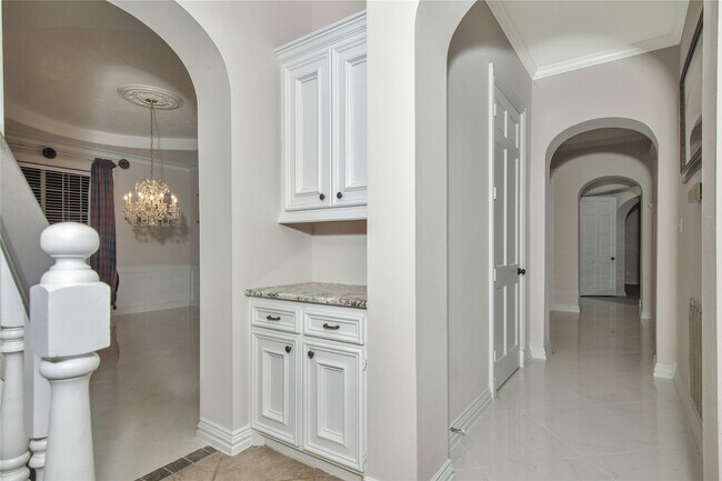 Building Photo - 11771 Quail Creek Dr