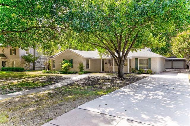 Building Photo - 3727 W Biddison St