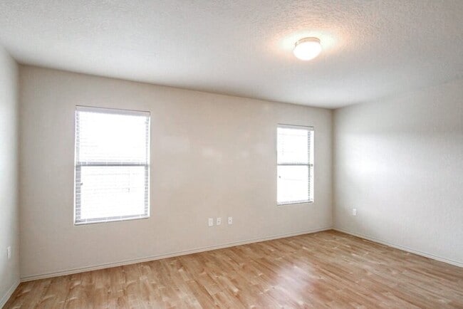 Building Photo - 7606 Cypress Vine