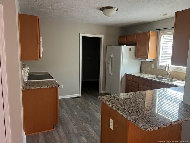 Building Photo - 1766 Cherrypoint Dr