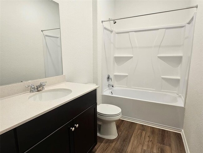 Building Photo - 128 Dollars Dr
