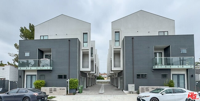 Building Photo - 3309 Aria Ln