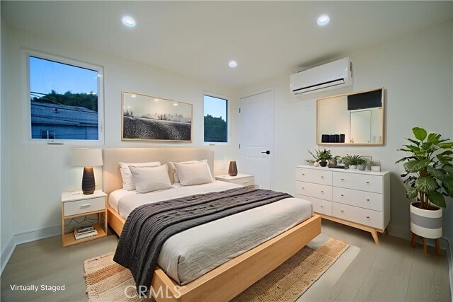 Building Photo - 8414 McKinley Ave