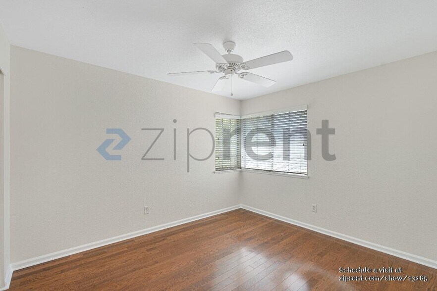 Building Photo - 5607 Blackrock Rd