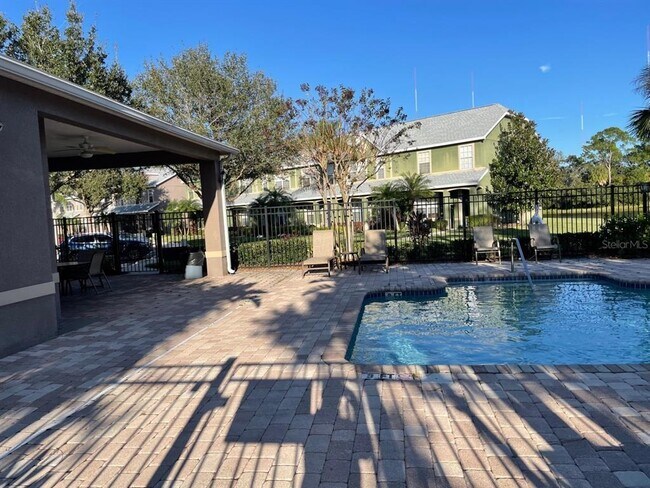 Building Photo - 11604 Colony Lake Dr