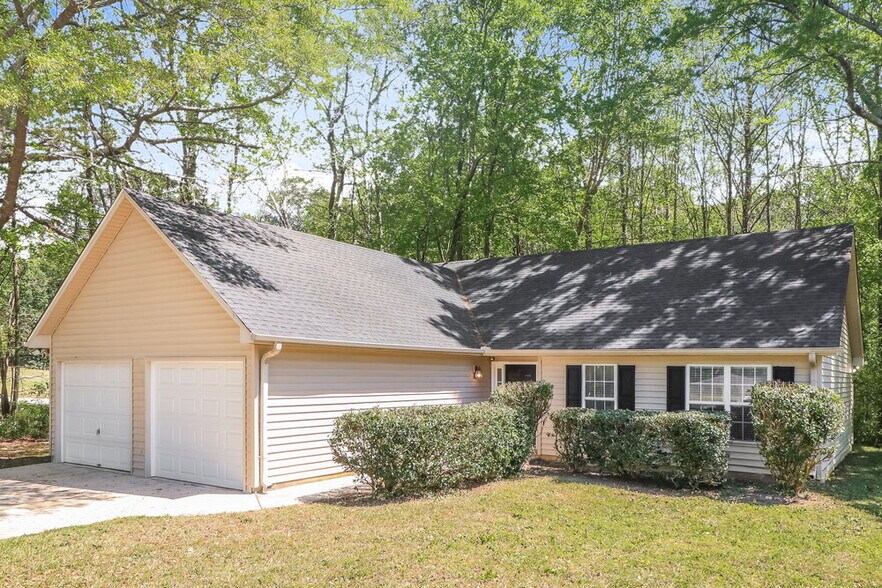 Building Photo - 75 Pooles Bend Ct