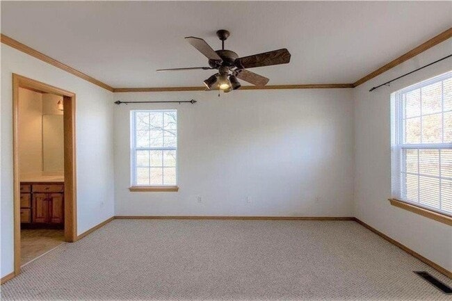 Building Photo - Rogers - Plentywood