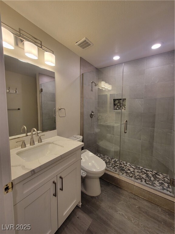 Building Photo - 5836 Corazon Dr