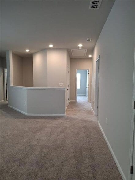 Building Photo - 84 Green Love Ln