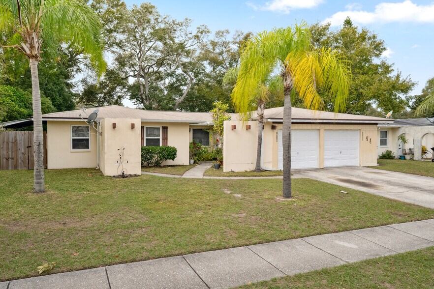 Building Photo - 1108 Amble Ln